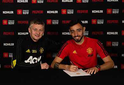 Kỳ chuyển nhượng Hè ở Anh có thể kéo dài 6 tháng