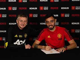 Kỳ chuyển nhượng Hè ở Anh có thể kéo dài 6 tháng