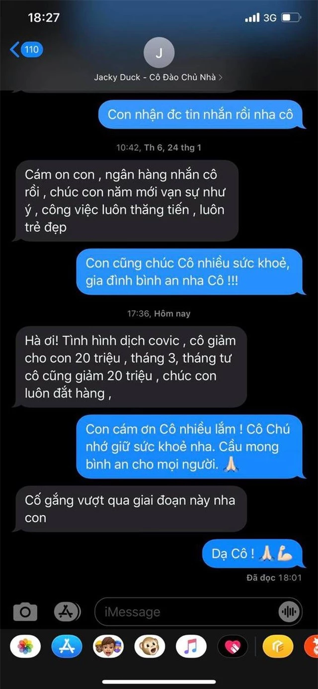 Sao Việt kinh doanh lao đao, “lâm nguy” theo mùa dịch - 4