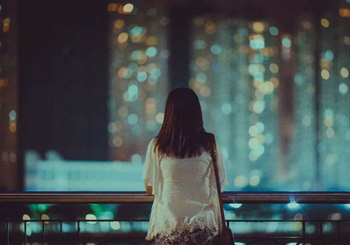 30 tuổi tôi ngại yêu, sợ lấy chồng nhưng vẫn muốn được làm mẹ