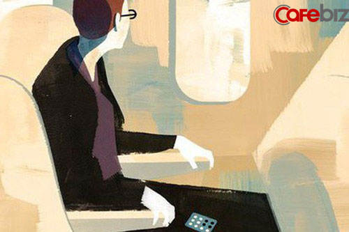 Thuật dùng người của người trí tuệ: Thứ nhì là thái độ, thứ ba là năng lực, vậy thứ nhất là gì?