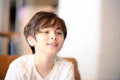 Con trai tuổi teen phản đối kịch liệt khi tôi muốn sinh thêm