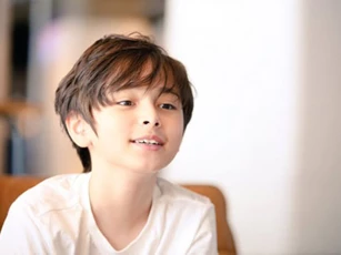 Con trai tuổi teen phản đối kịch liệt khi tôi muốn sinh thêm