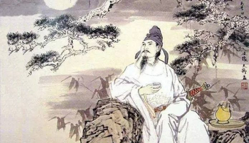 Cổ nhân dạy: 6 chữ "vạn năng" có thể giúp con người buông bỏ muộn phiền, ai cũng nên biết