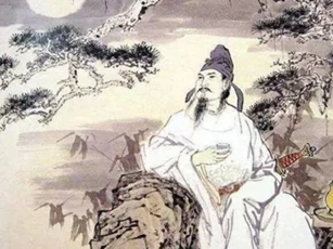 Cổ nhân dạy: 6 chữ "vạn năng" có thể giúp con người buông bỏ muộn phiền, ai cũng nên biết
