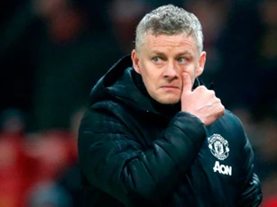 Solskjaer tiết lộ lý do bỏ qua hàng loạt CLB hàng đầu để chọn Man Utd