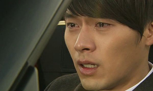 Thấy đêm nào vợ cũng thẫn thờ ngồi trước máy tính, tôi theo dõi để rồi phát hiện ra sự thật "động trời"