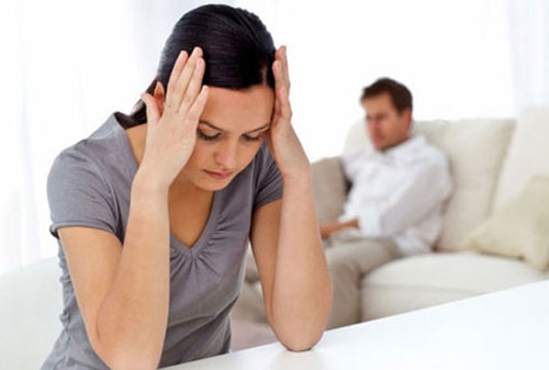 9 dấu hiệu của đàn ông 'bẩn' tính, chị em phải tuyệt đối né xa không khổ cả đời