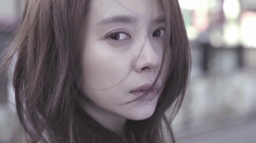 5 cách trả thù đàn ông ngoại tình khiến họ đến già vẫn vừa sợ vừa day dứt