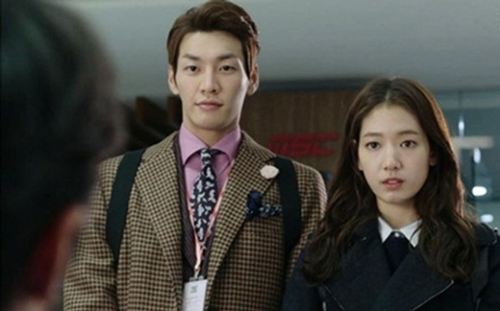 Mang vỏn vẹn "3 quả táo" tới ra mắt nhà bạn gái, chàng trai nhận lại cái kết bất ngờ