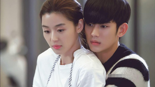 Đàn ông dù ra ngoài 'hô mưa gọi gió' nhưng có 4 thứ họ vô cùng sợ mất mà không dám nói với vợ