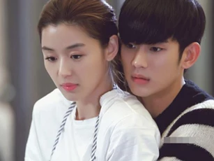 Đàn ông dù ra ngoài 'hô mưa gọi gió' nhưng có 4 thứ họ vô cùng sợ mất mà không dám nói với vợ