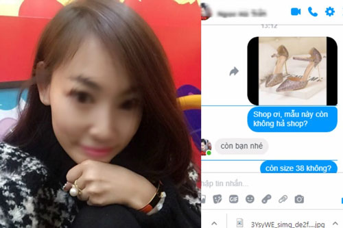 Chồng làm lương 50 triệu/tháng mà vợ đặt mua đôi giày liền bị mắng “cô mất não”, không ngờ phản ứng "cực gắt" của cô lại làm chồng phải sợ