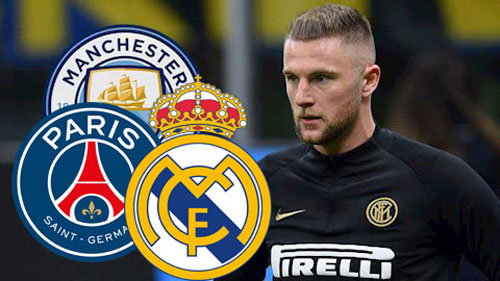 Zidane nhắm 'sát thủ' của Wolves làm đối tác cho Benzema