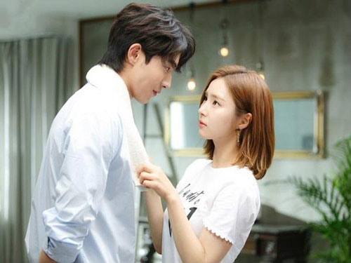 Những hành động vô tư đến mức vô tâm làm tổn thương chồng mà vợ không nhận ra