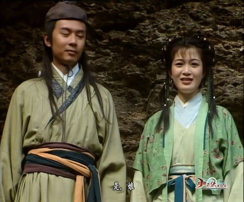 Tài tử "Tiếu Ngạo Giang Hồ": Thiếu gia khét tiếng ăn chơi, ném cả chục tỷ vào cờ bạc  bất ngờ tỉnh ngộ đi tu