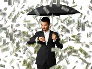 Sách trời đã ghi, ai sinh đúng vào năm này dễ giàu sang phú quý, cả đời không lo thiếu tiền