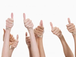 Ngón tay cái ai có điểm này dễ được Thần Tài 'độ', có thể giàu nứt đố đổ vách