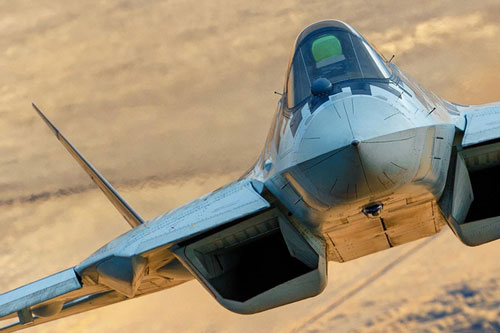 3 vũ khí "đỉnh cao" của Nga "sinh ra" từ chiến trường Syria: Có đơn hàng tăng gấp 4 lần