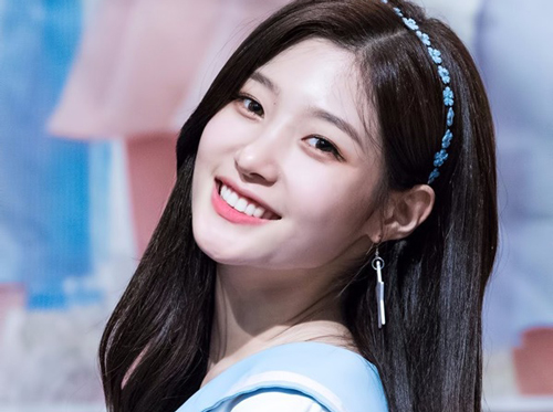 Top 5 mỹ nhân Hàn sở hữu nhan sắc "băng thanh ngọc khiết"