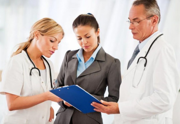 10 nghề luôn đứng vững, bất chấp sự phát triển của công nghệ