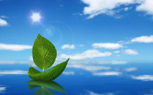 Mỗi người đàn ông trên cuộc đời này đều có “4 người vợ”