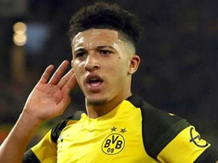 Man Utd tung "chiêu độc" dụ dỗ mục tiêu 120 triệu bảng