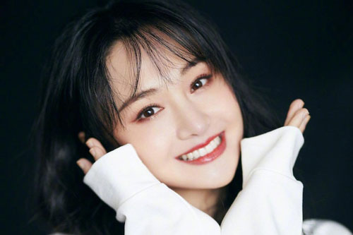 Tung ảnh mới, Trịnh Sảng quyết định thay đổi phong cách?