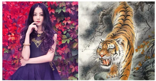 Tháng 3 âm: Những con giáp gặp "sao quả tạ" chiếu mệnh, cẩn trọng mọi việc để không rỗng túi