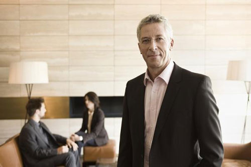 Khi con người đến ba mươi tuổi, hãy học những 'sự tàn nhẫn' này để cuộc sống tốt hơn