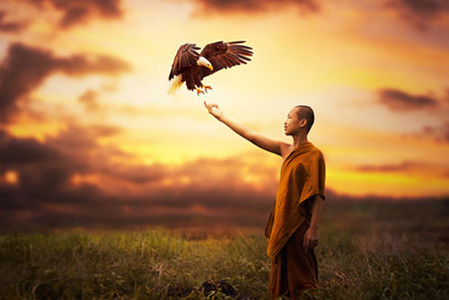 Muốn tạo phúc đức cho con cháu về sau thì đừng làm 17 điều này