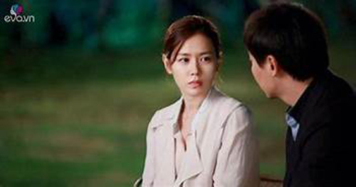 Vợ bỗng nhiên sống chết đòi ly hôn 2 năm sau gặp lại tôi đã "chết đứng" khi biết sự thật phía sau đó