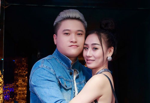 Từng khẳng định không có chuyện nối lại tình xưa, nay Vũ Duy Khánh và vợ cũ lại tái hợp sau hơn 2 năm ly hôn: Lý do là gì?