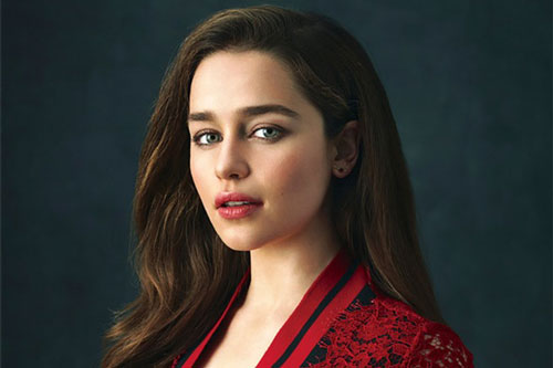 Chấm điểm sự thu hút đàn ông của những mỹ nhân hàng đầu Hollywood