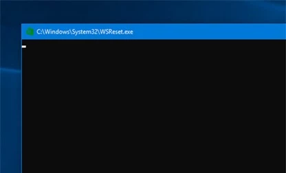 5 mẹo vặt giúp khắc phục lỗi ngừng đột ngột của Windows Store - 2