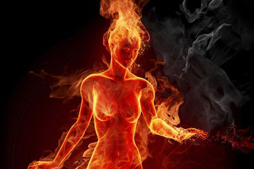 Top 20 cách giảm cân 'điên rồ' mà con người có thể thực hiện