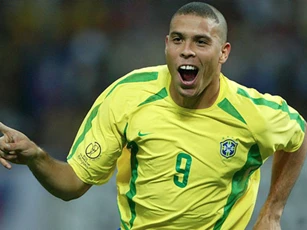 Top 5 cầu thủ ghi nhiều bàn thắng nhất lịch sử World Cup