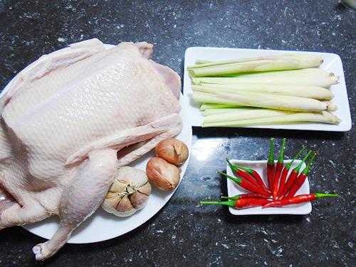 Mẹo luộc vịt không hôi, thịt mềm ngọt chỉ với 1 loại gia vị đơn giản