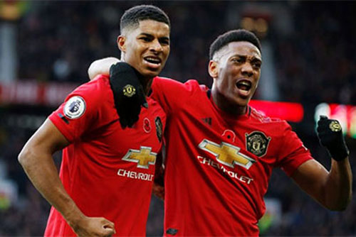 Các sao Ngoại hạng Anh lo bị giảm lương vì Covid-19