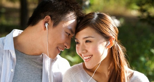 Yêu thôi chưa đủ, 4 điều quan trọng nhất trong hôn nhân mà các cặp vợ chồng cần nhớ