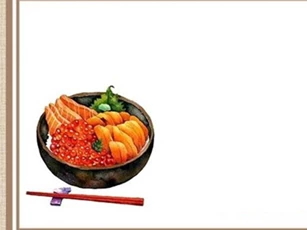 Trắc nghiệm: Vì sao bạn thất bại trong giao tiếp và quan hệ xã hội?