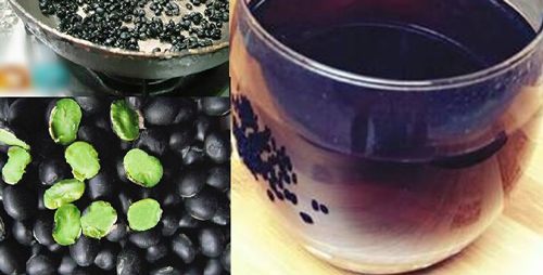 Uống nước đậu đen rất tốt nhưng tuyệt đối "cấm" với 3 nhóm người này, cần biết để khỏi rước họa vào thân