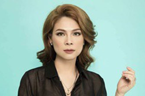 Thanh Thảo, Ngọc Anh 3A chăm vào bếp nấu món ăn Việt Nam trên đất Mỹ những ngày tránh dịch Covid-19