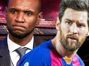 Cầu thủ Barca từ chối giảm lương giúp CLB