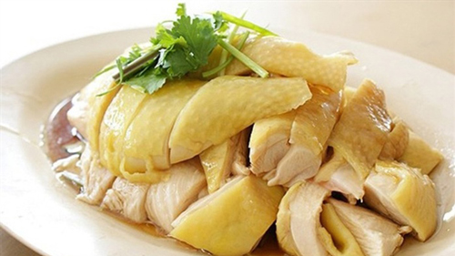 4 sai lầm khi ăn thịt gà tưởng bổ nhưng lại tự hại mình, nhất là điều thứ 3