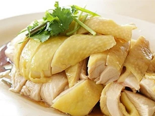 4 sai lầm khi ăn thịt gà tưởng bổ nhưng lại tự hại mình, nhất là điều thứ 3