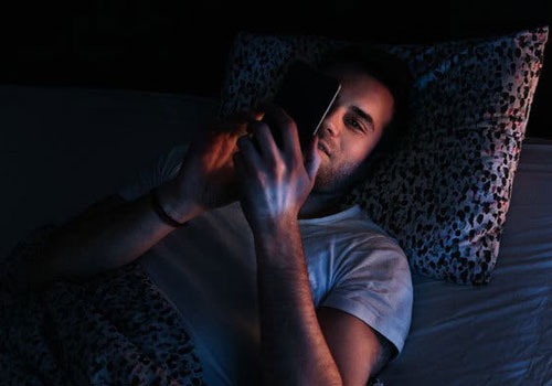 New York hướng dẫn 'tình dục an toàn' trong mùa dịch COVID-19