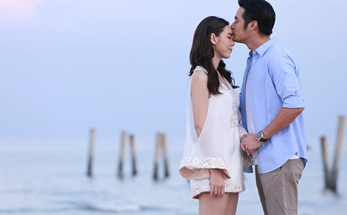 Bị bạn gái từ chối vì chữ nghèo, chàng trai quyết tâm lập nghiệp, lúc thành đạt mới ngớ người khi biết cô gái đã âm thầm giúp đỡ mình