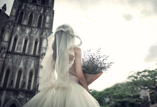 “Con khổ lắm rồi, con về nhà mình có được không” tâm thư của cô gái ai đọc cũng phải rơi nước mắt