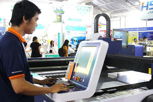 'Bắt sóng' số hóa kinh doanh thời Covid-19